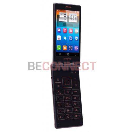 Lenovo A588T Gold